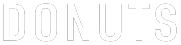 DONUTS